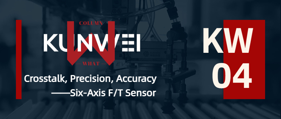About Crosstalk, precision, accuracy