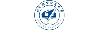 beihang