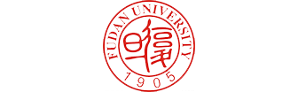 fudan
