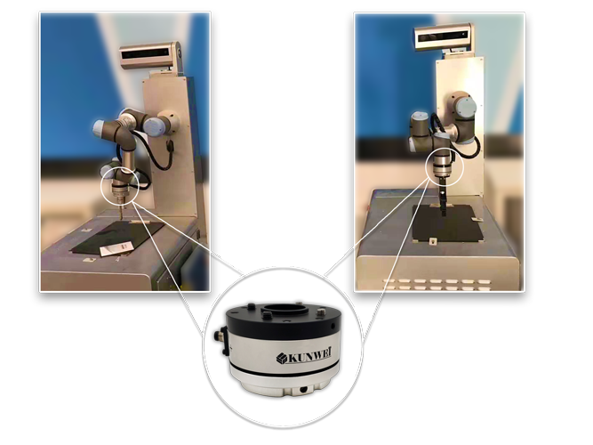 Education And Training