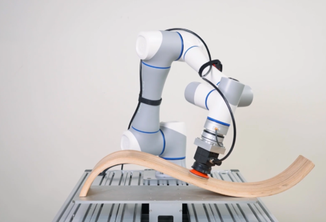 qumiandamo qumiandamo 1676422687009