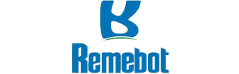 remebot