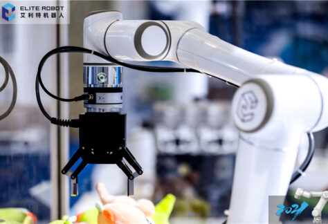 xiaofeiyule 6 Axis Force Torque Sensor