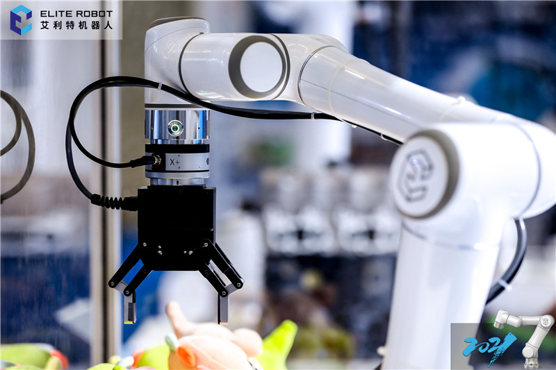 Consumer Entertainment