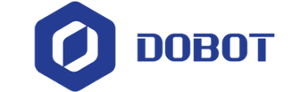 dobot