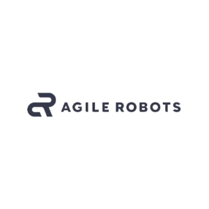 Agile Robots思灵 WH 300x300px 2
