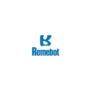 remebot WH 300x300px 2