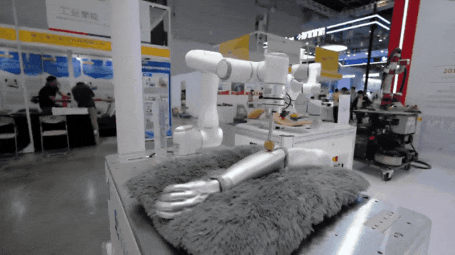 图片12 1 图片12 1