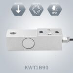 What is a load cell and how does it work?