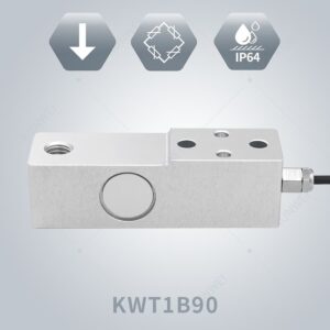 Load Cells Load Cells