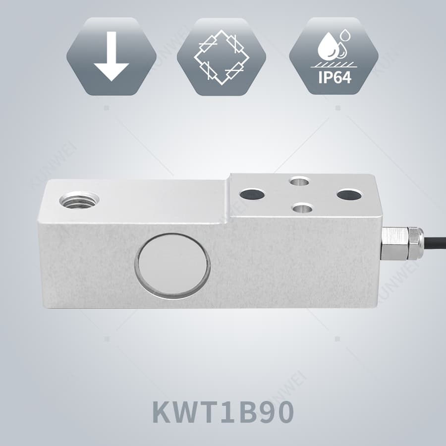 Load Cells