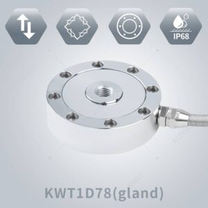 Load cells Load cells