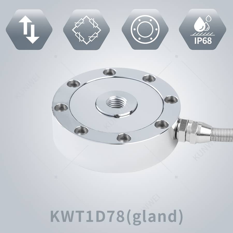 Load Cell