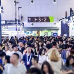 WAIC 2026 Comes to a Successful Close | Kunwei Technology’s Final Report and the Path to Localising Force Sensing Technology