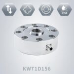 How to select the right load cell for a project?