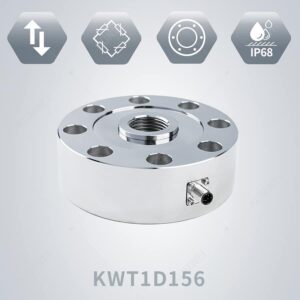 load cell load cell
