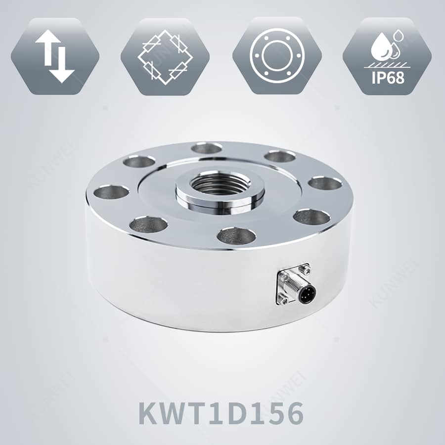 load cell