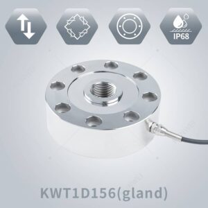 load cell load cell