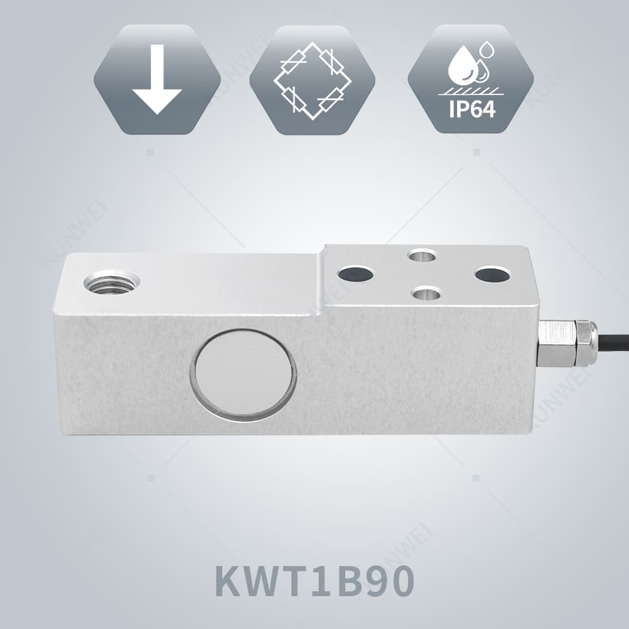Load Cell