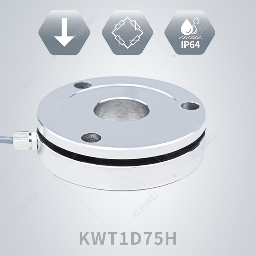 load cells