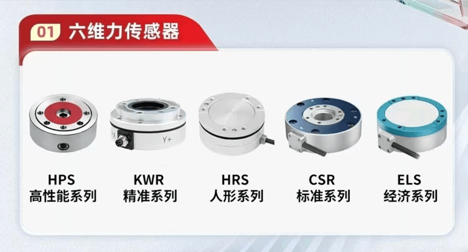 图片2 compressed 图片2 compressed