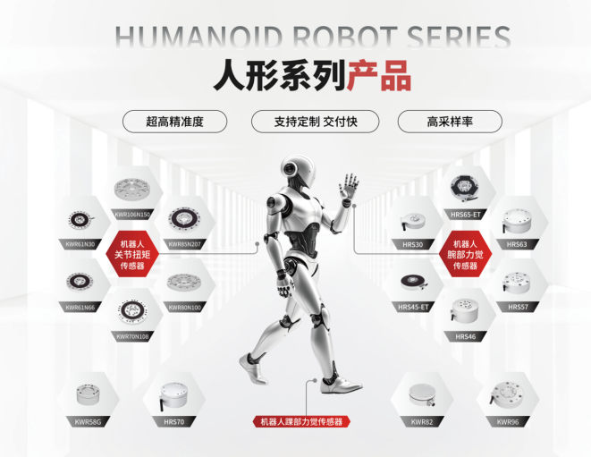 图片4 图片4